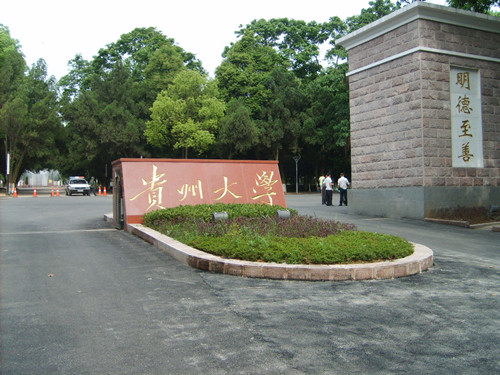 FݴW(xu)_.jpg
